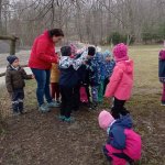 phoca_thumb_m_przkumnci 12 Fotogalerie